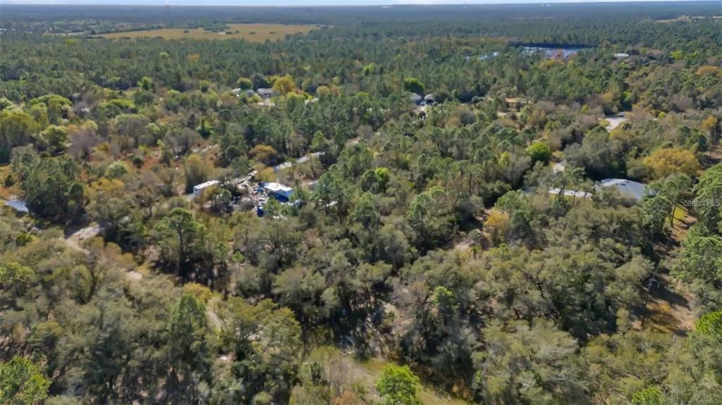 Photo of 13142 BANYAN DRIVE