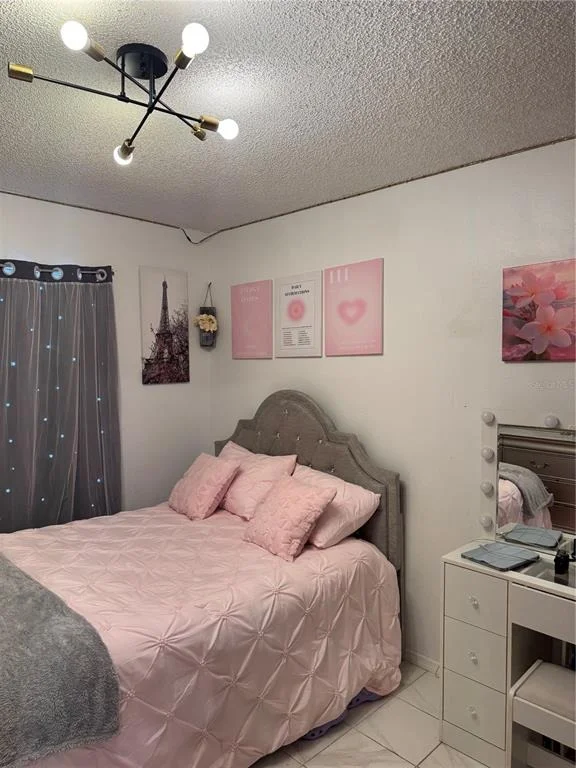 Photo of 3407 LAKE TINY CIRCLE