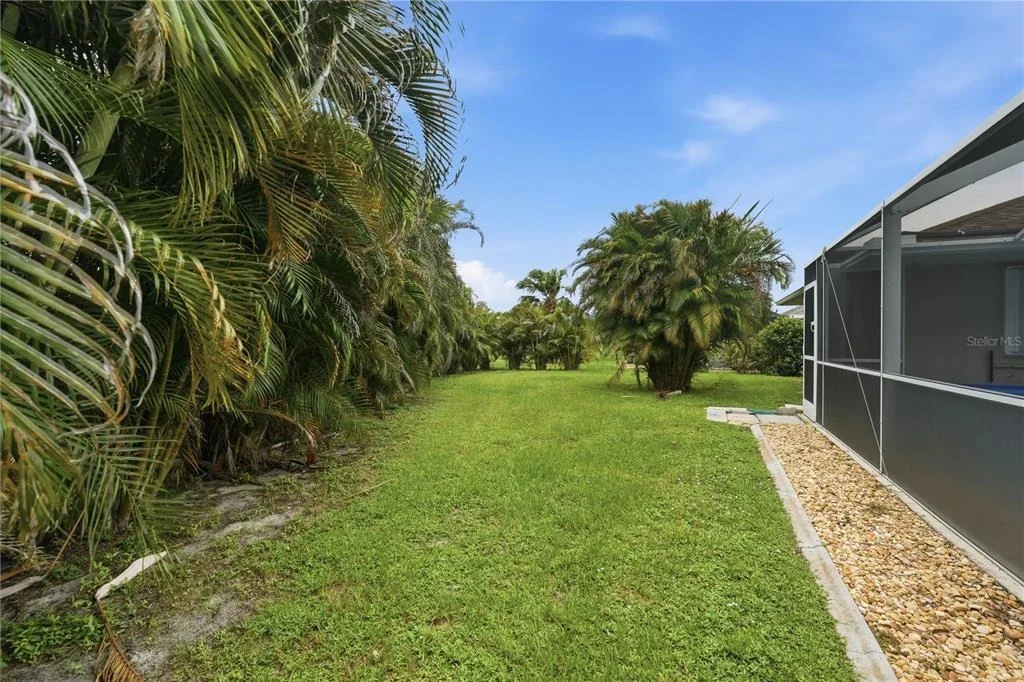 Photo of 25378 RUPERT ROAD