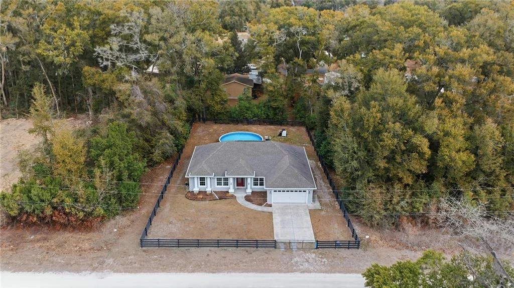 Photo of 3665 SE 140TH PLACE