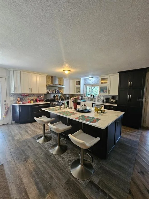 Photo of 1607 MARTY DRIVE