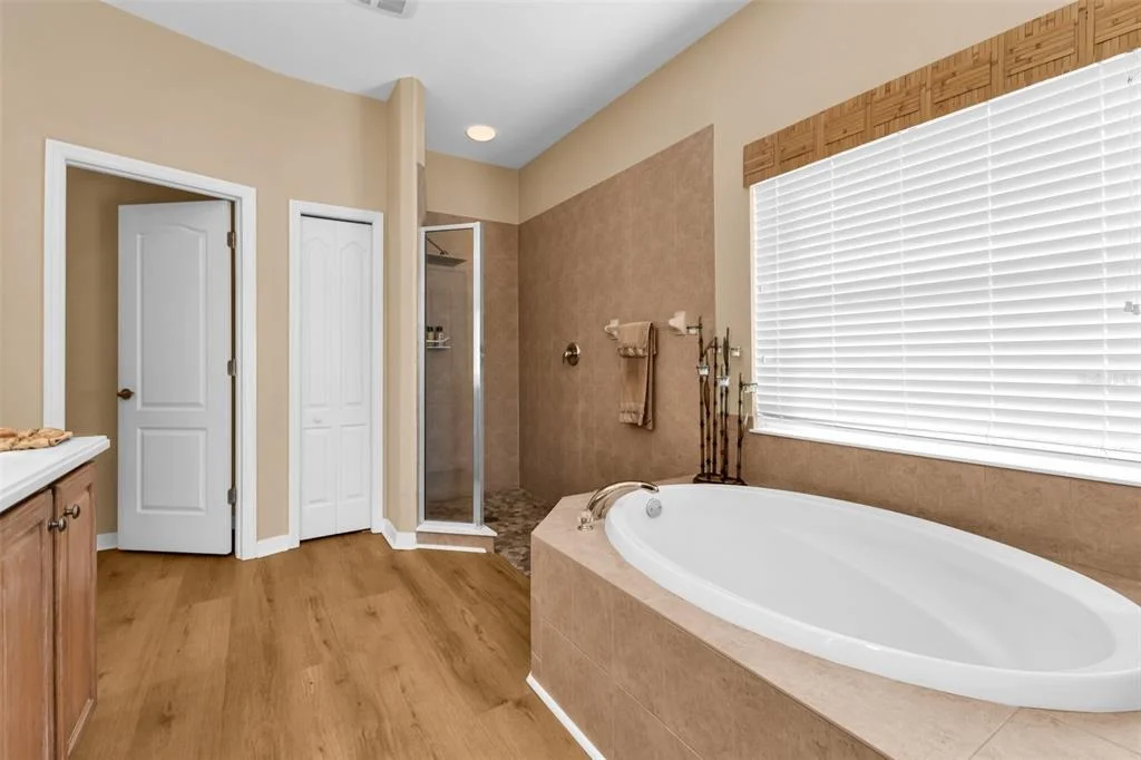 Photo of 11360 DANCING RIVER DRIVE
