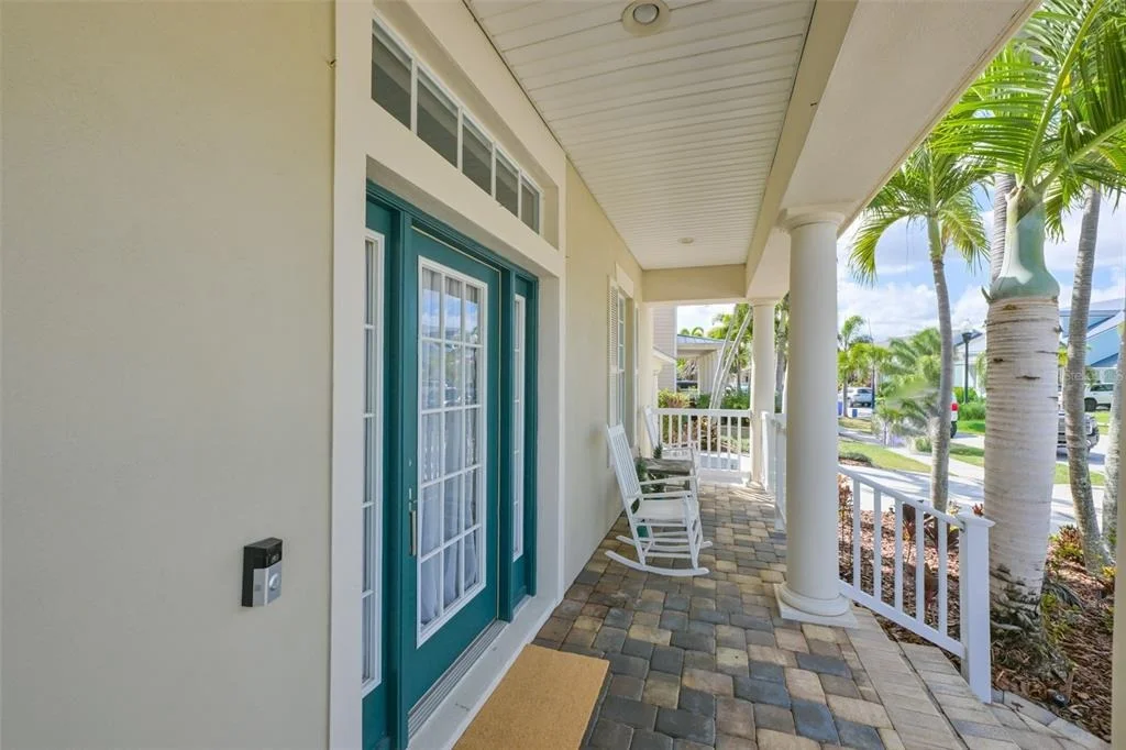 Photo of 5229 BRIGHTON SHORE DRIVE