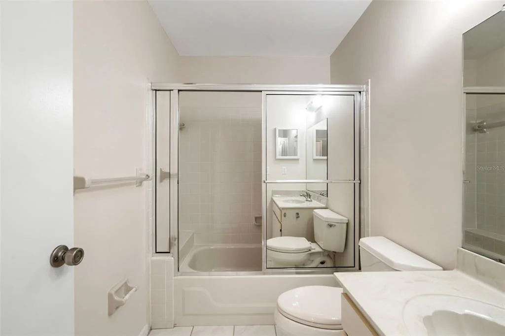 Photo of 4109 89TH AVENUE N