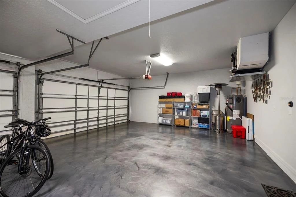 Photo of 4165 MORENO DRIVE
