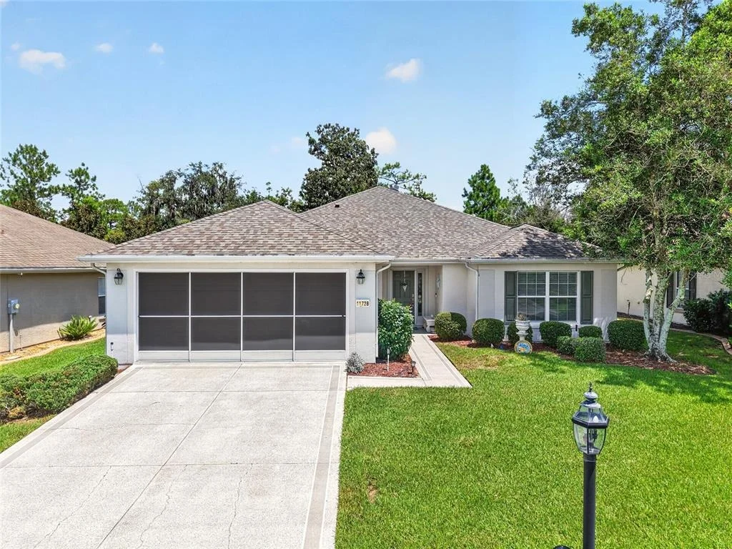 Photo of 11728 SE 91ST CIRCLE