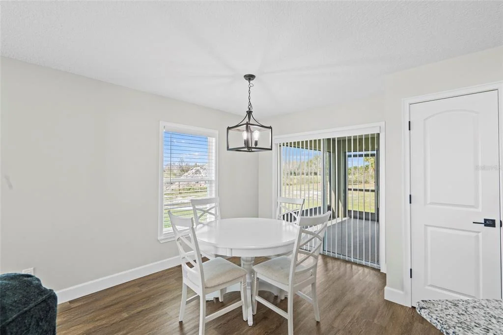 Photo of 18779 NW 268TH STREET