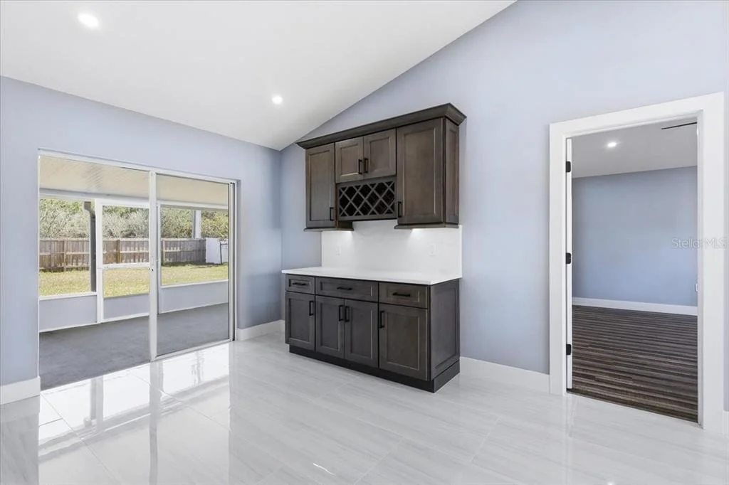 Photo of 32 EMERSON DRIVE