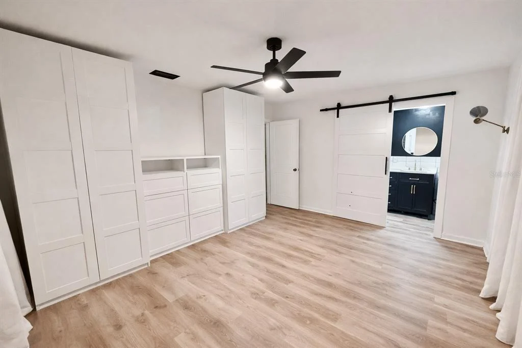 Photo of 4128 ARCOT CIRCLE