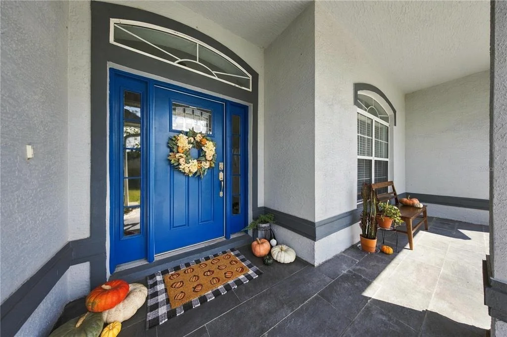 Photo of 6875 SE 11TH PLACE