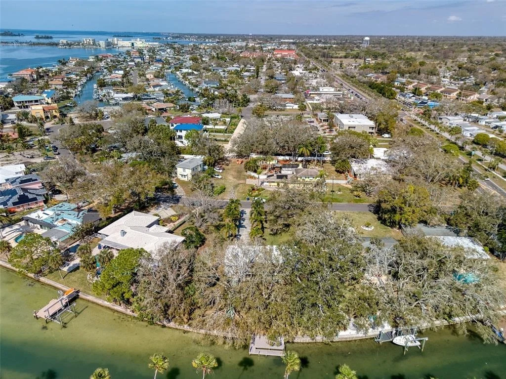 Photo of 5 SHORE DRIVE