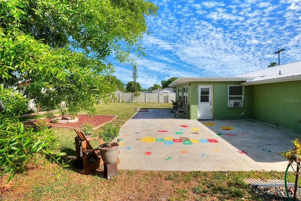 Photo of 6108 FAIRWAY BOULEVARD