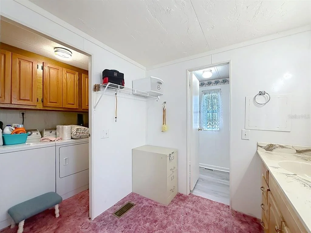 Photo of 176 SUNSET DRIVE