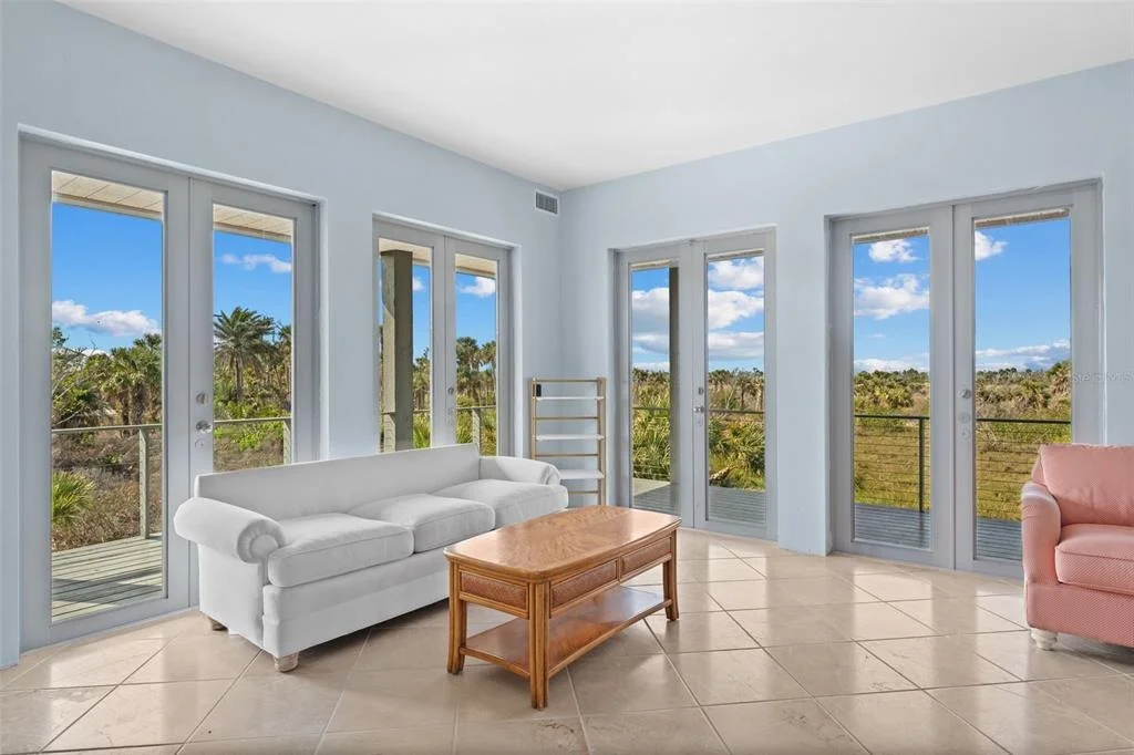 Photo of 4150 DINGMAN DRIVE