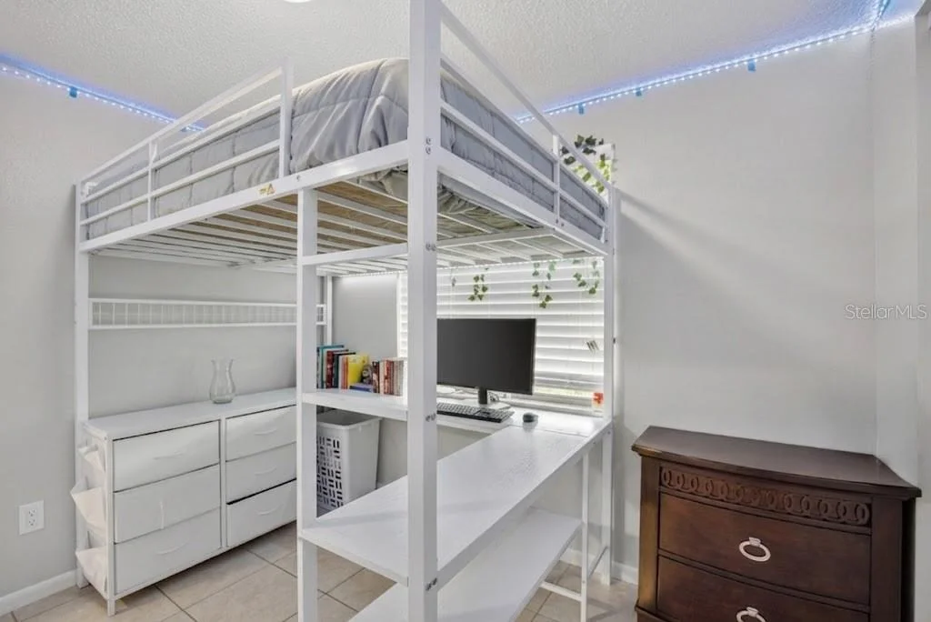 Photo of 205 MILLER MAC ROAD