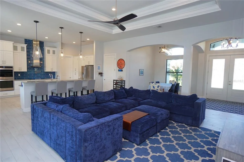Photo of 319 TRIESTE DRIVE