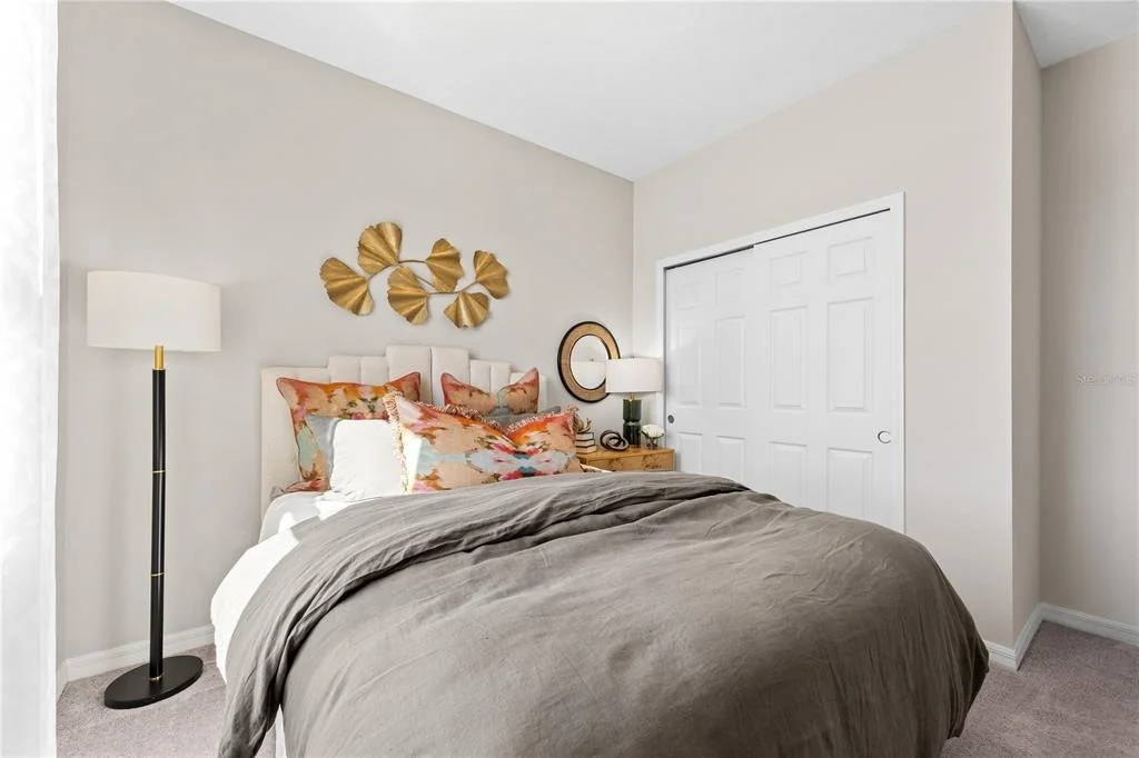 Photo of 846 PEBBLE CREST LANE