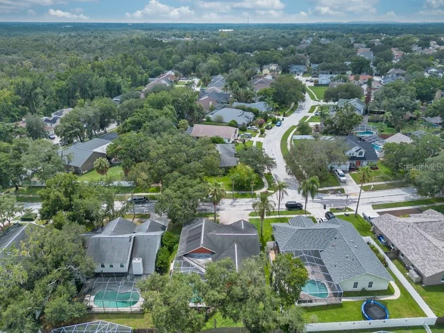Photo of 4609 OAK RIVER CIRCLE