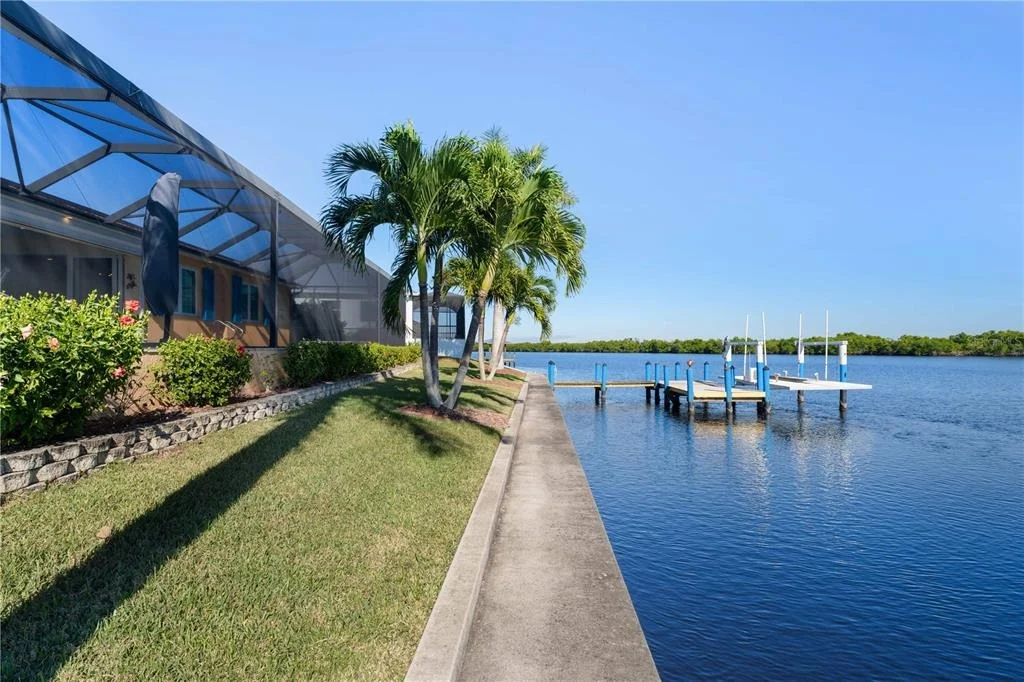 Photo of 3572 PEACE RIVER DRIVE