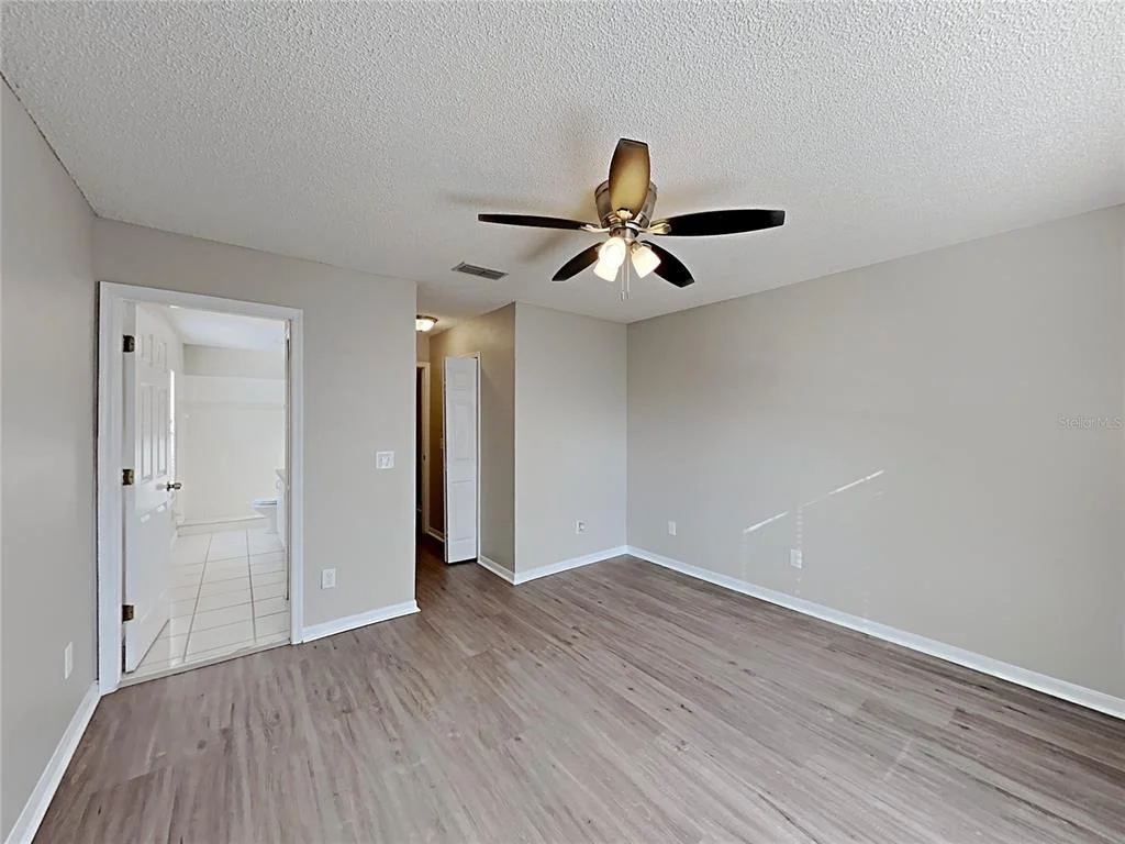 Photo of 2184 HEATHWOOD CIRCLE