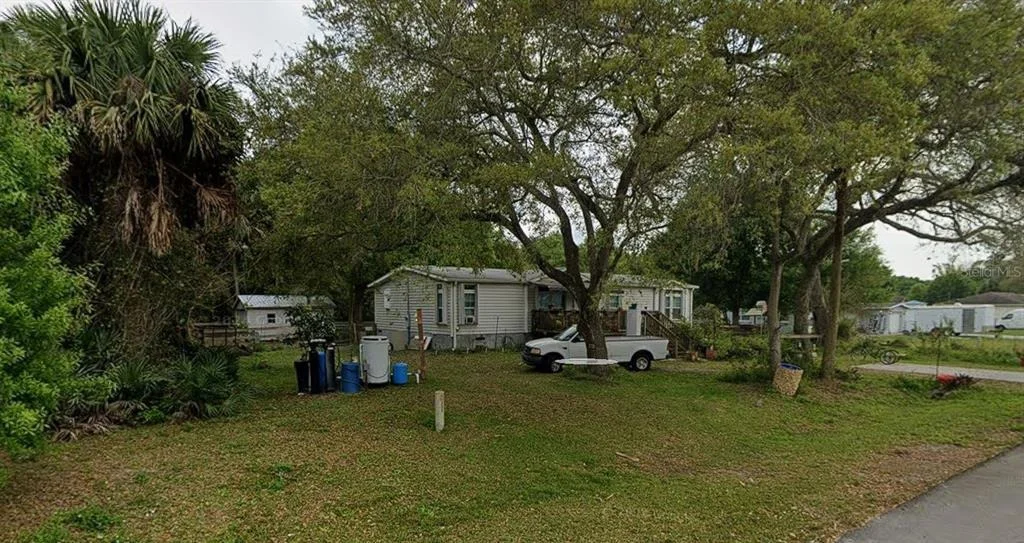 Photo of 3926 NW 39TH AVENUE