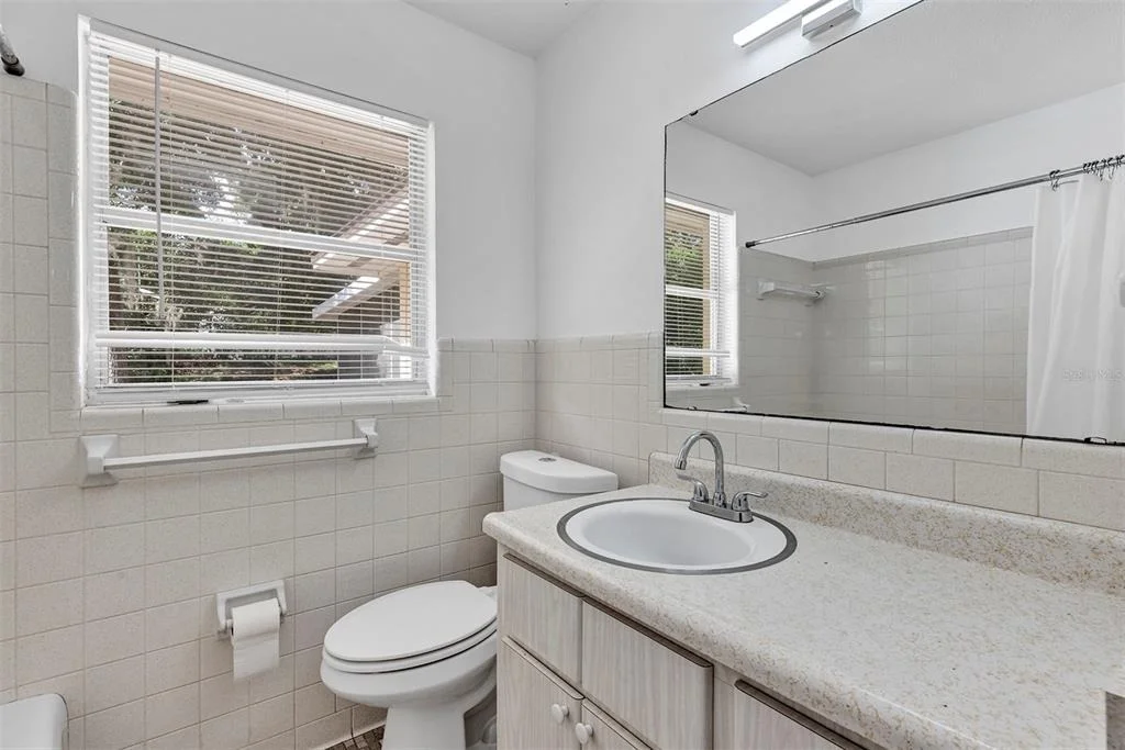 Photo of 1503 MOSS AVENUE