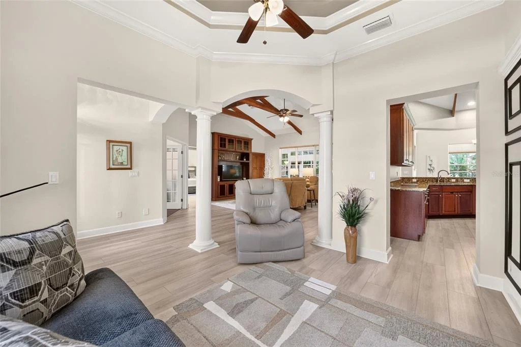 Photo of 914 SE 43RD STREET