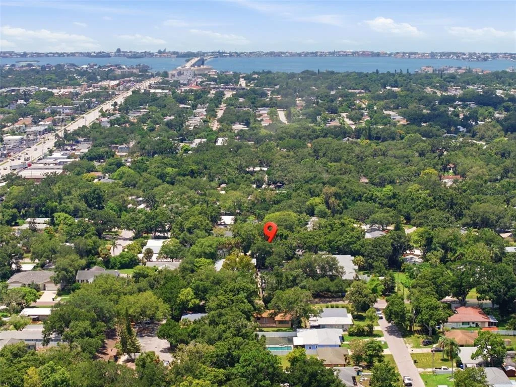 Photo of 1516 ADELE PLACE