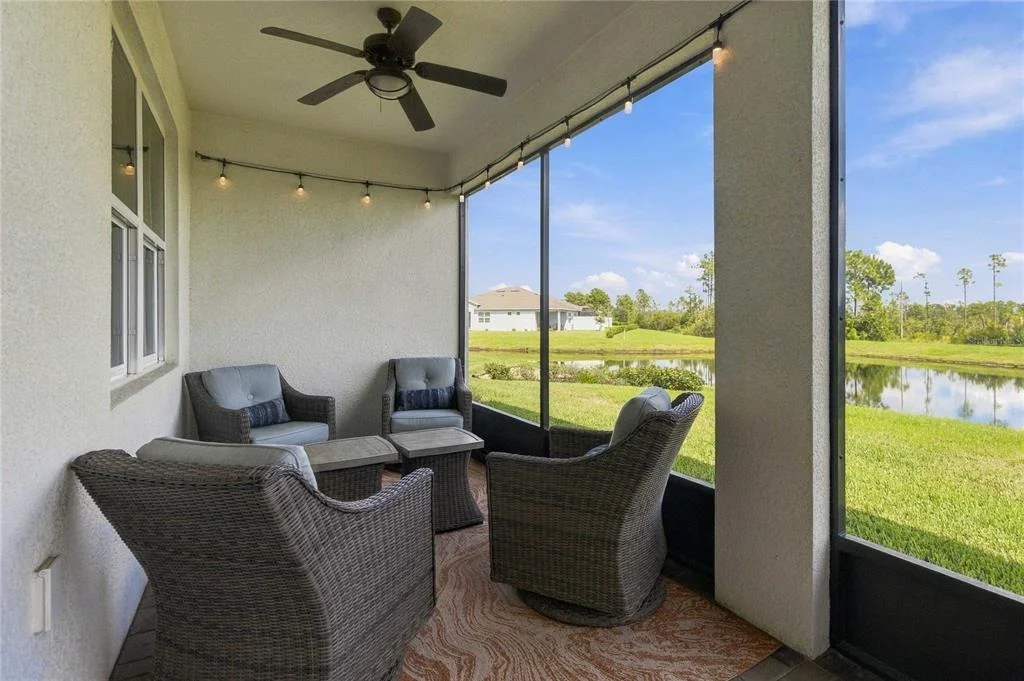 Photo of 2781 NATURE VIEW RD
