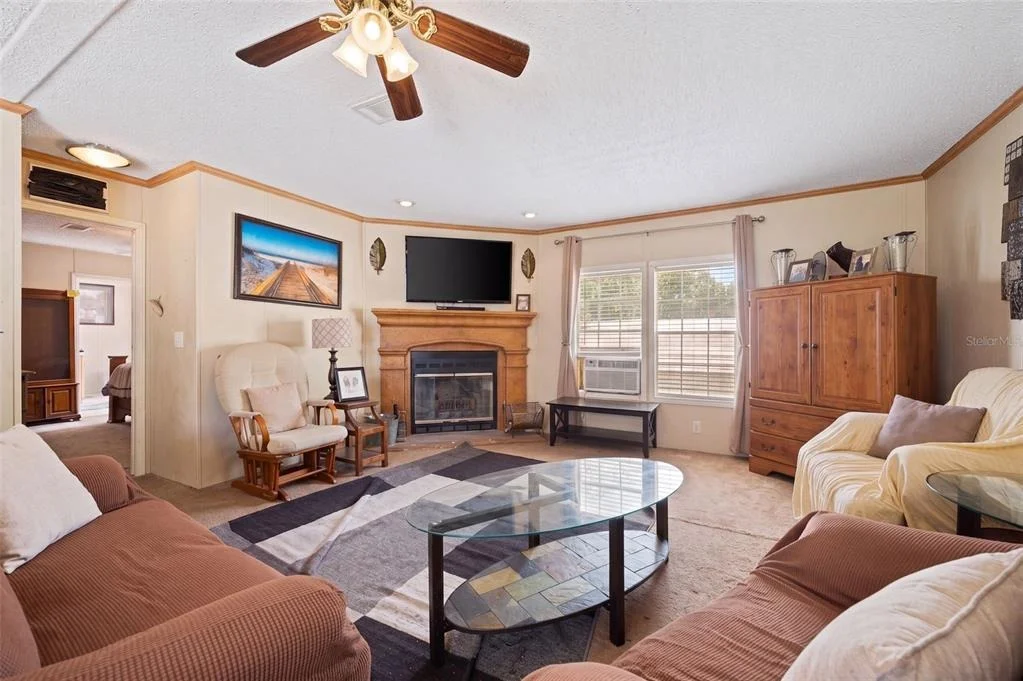 Photo of 9798 STATE ROAD 100 W