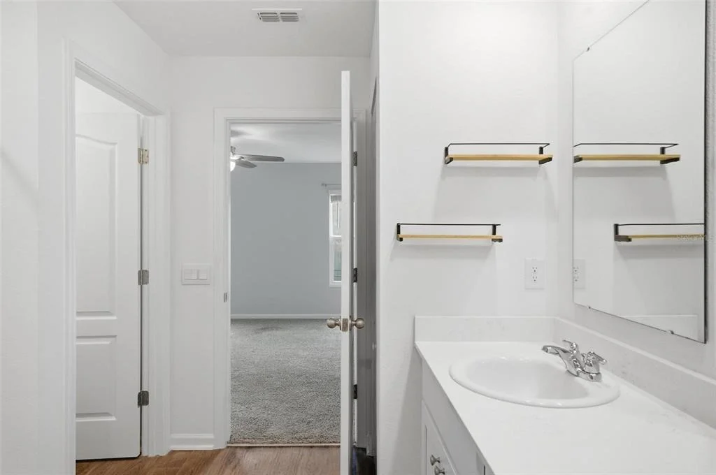 Photo of 5 CADDY COURT