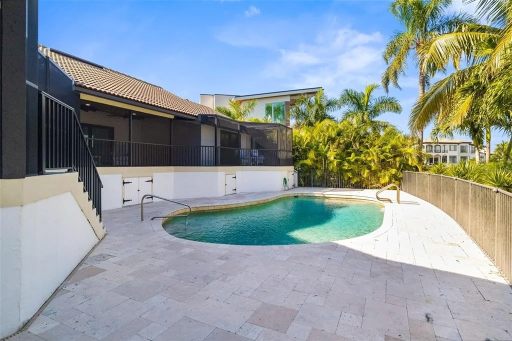 Photo of 560 HARBOR COVE CIRCLE