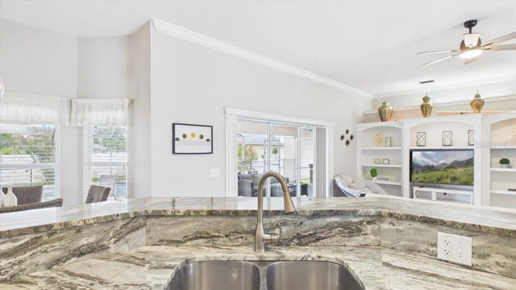 Photo of 315 LANCEOLATE DRIVE
