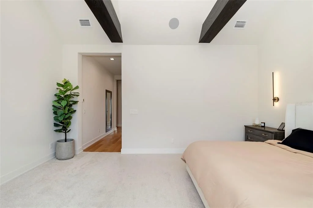 Photo of 4116 BUTTE TRAIL