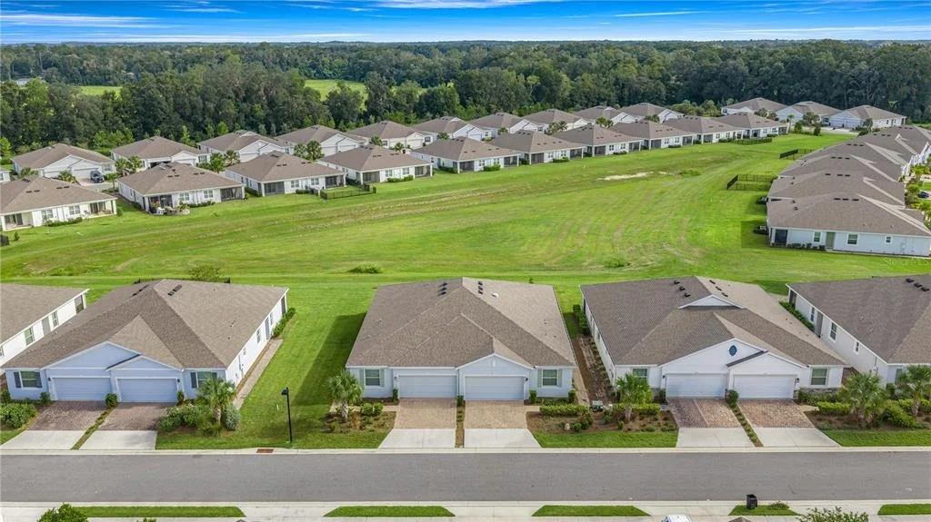 Photo of 5365 NW 46TH LANE ROAD