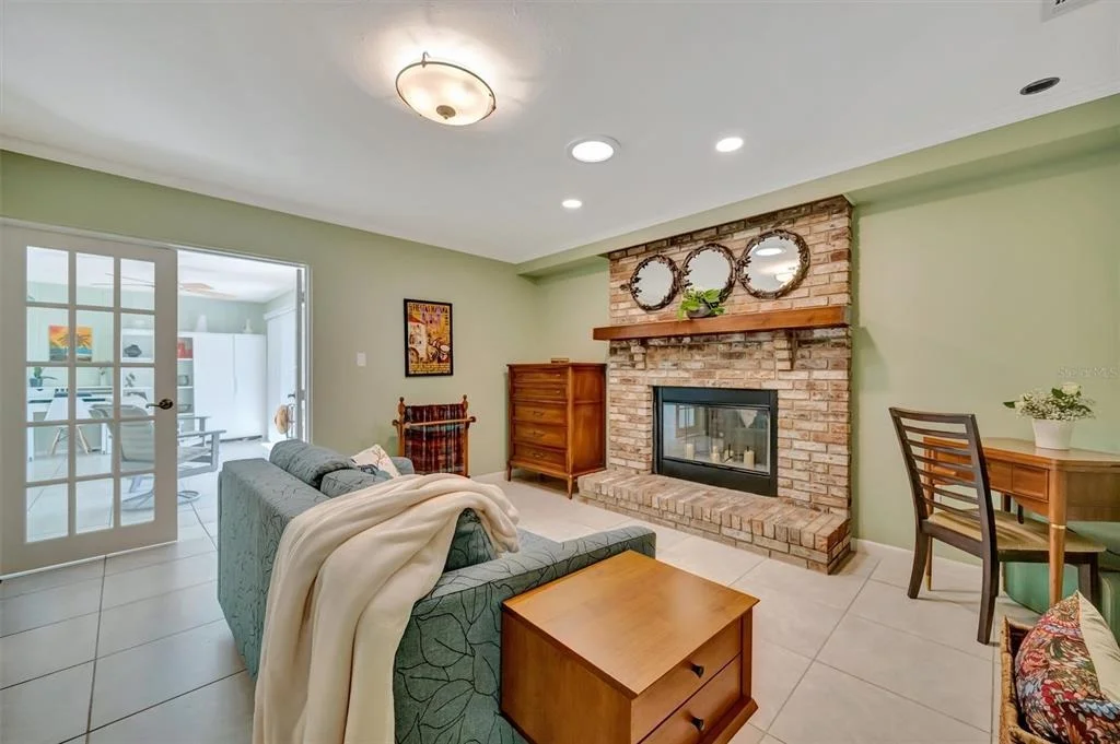 Photo of 5729 AUGUSTA CIRCLE