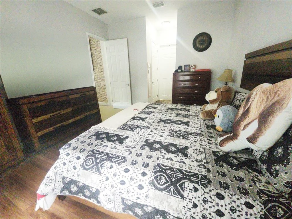Photo of 8604 TIDAL BREEZE DRIVE