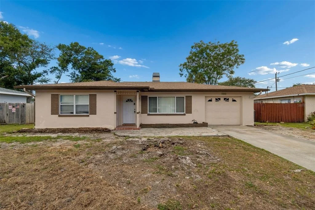 Photo of 704 BROOKSIDE DRIVE