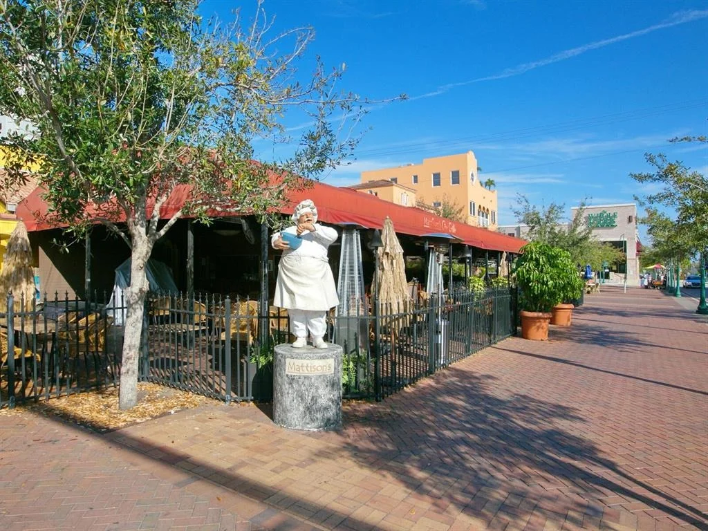 Photo of 894 FREELING DRIVE