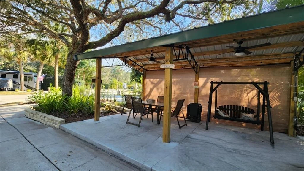 Photo of 253 SADDLE LANE