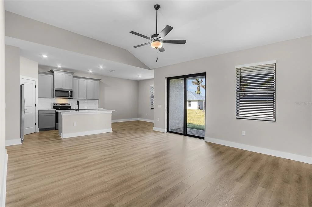 Photo of 2405 GALLAGHER ROAD