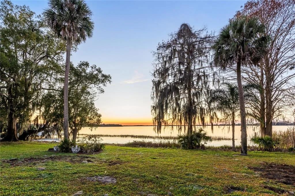 Photo of 6136 DORA DRIVE