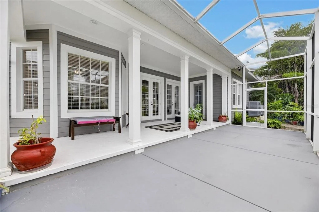 Photo of 435 MANNS HARBOR DRIVE