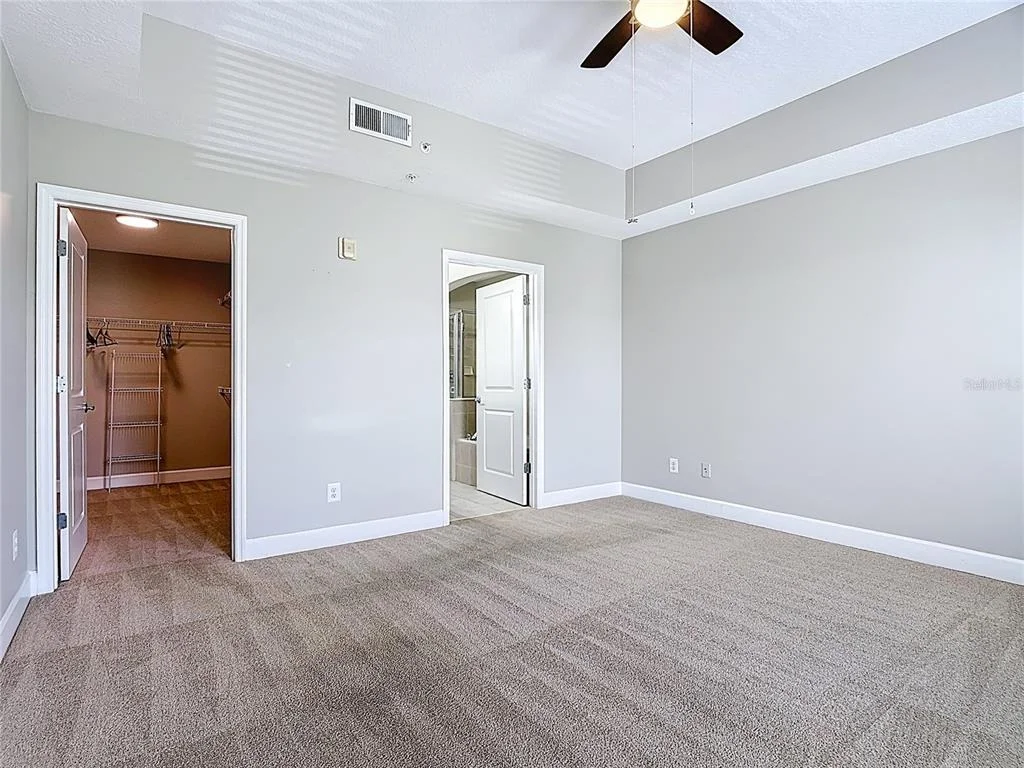 Photo of Unit 308 at 1231 WRIGHT CIR