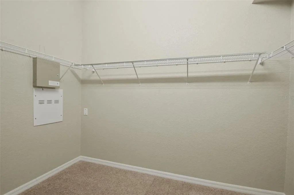 Photo of 12408 NATUREVIEW CIRCLE