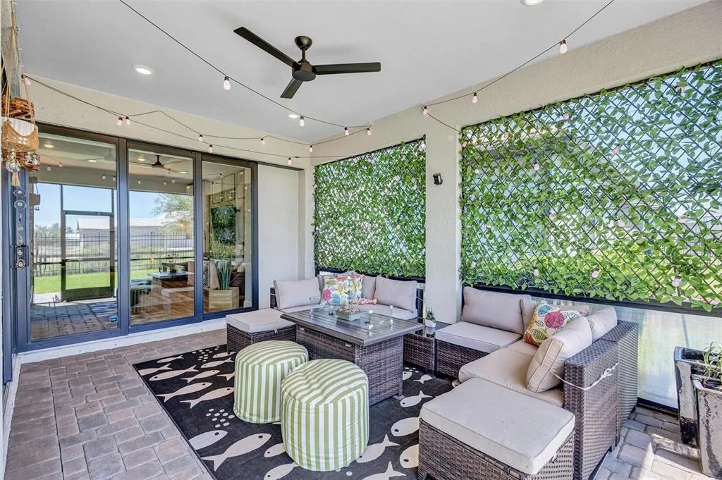 Photo of 711 PINTAIL COVE