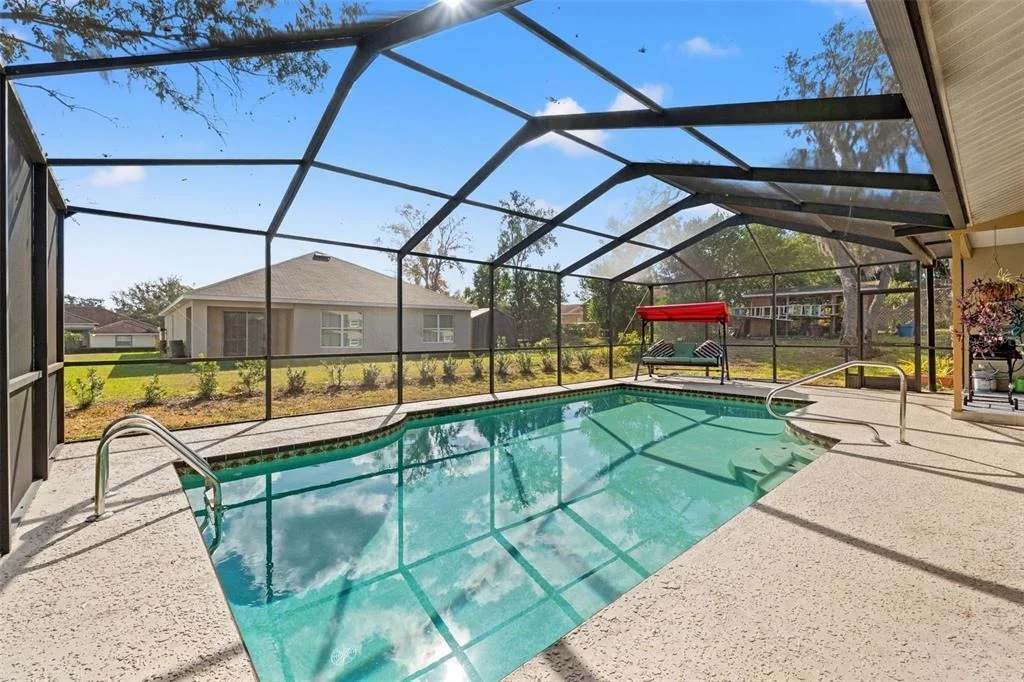 Photo of 206 RUSK CIRCLE
