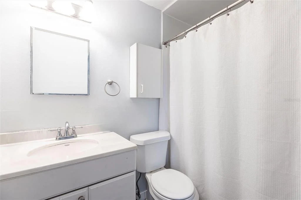 Photo of 2345 OUTRIGGER LANE