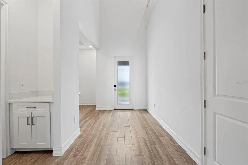 Photo of 1109 SEAGRAPE DRIVE