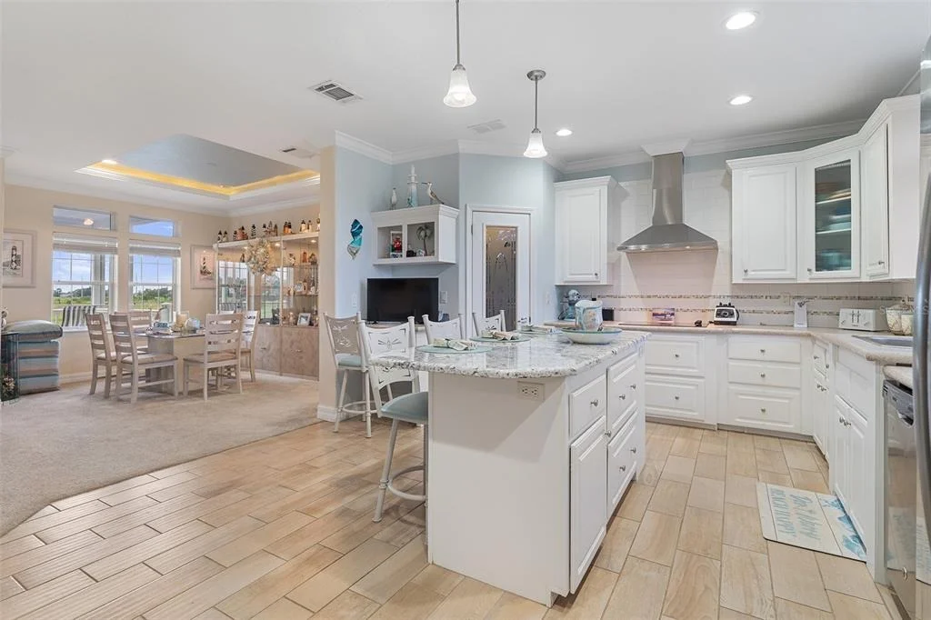 Photo of 4600 HICKORY TREE RD